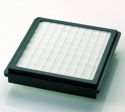 Filter, HEPA14 til Extreme