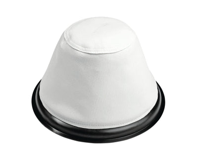 Filter til CV20/30i/301RRC og C40/50