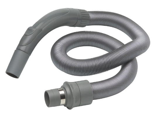 Slange 1 til 6 meter flex Ø32