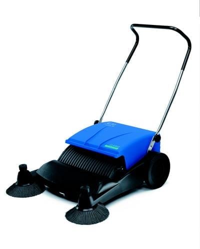 Nilfisk ALTO Floortec 380 Fejemaskine UDGÅET