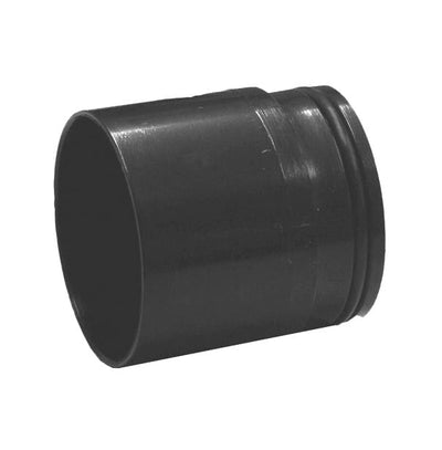 Forlængerstuds til indbygningsboks