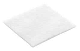 filter, forfilter til Coupe og Bravo