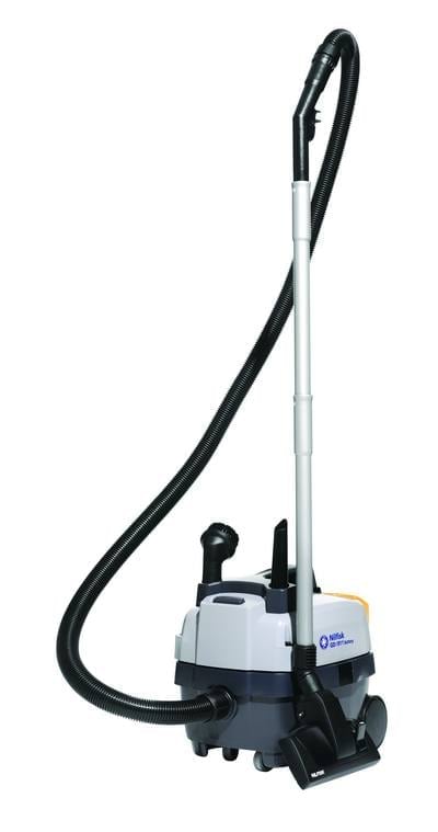 Nilfisk GD 911 Batterimodel inkl.2 stk.batteri