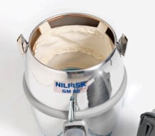 Nilfisk GM 80 P 220-240V EU