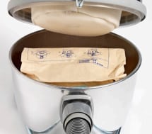 Nilfisk GM 80 P 220-240V EU
