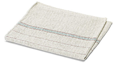 MAXI gulvklud, 50 x 70 cm.