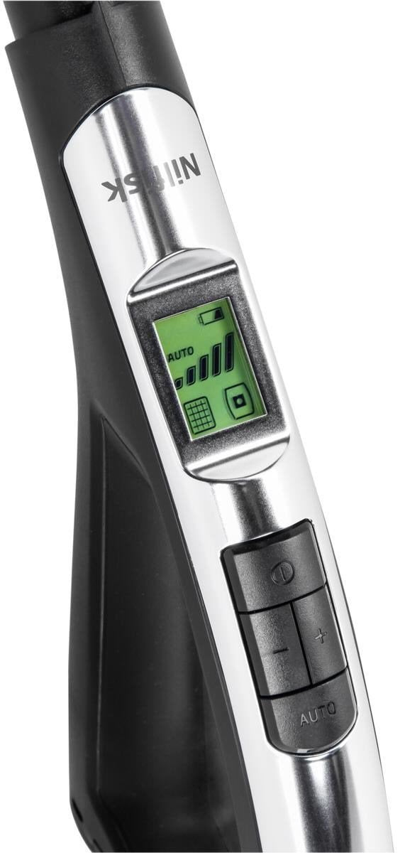 Nilfisk Elite Superior