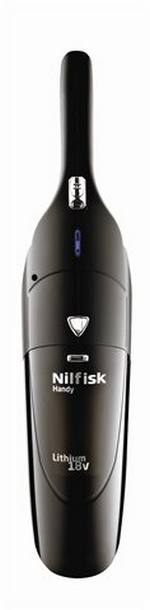 Nilfisk Handy Premium