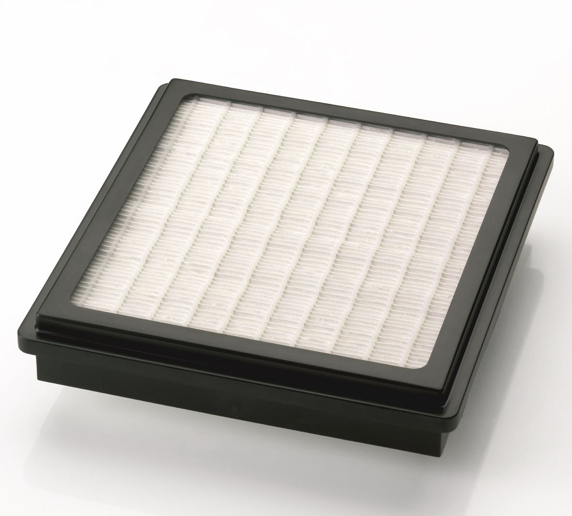 Filter, EPA H10 til One og Coupe