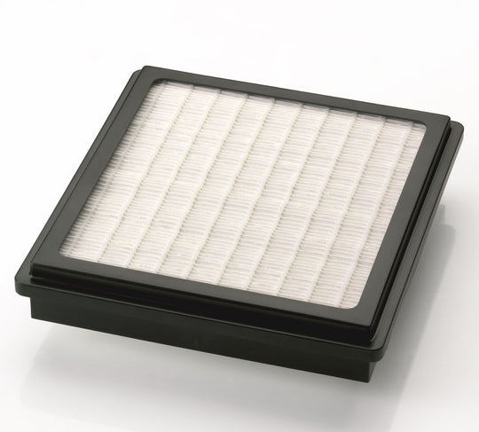 Filter, EPA H10 til One og Coupe