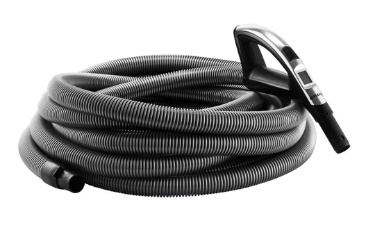 Slange, 9 m. Wireless+ inkl.håndtag