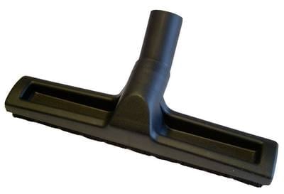 Mundstykke, parket/børste Ø32, 30cm