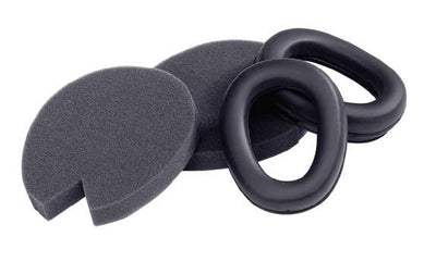 Hygiejnesæt til Høreværn Mellem, 1 stk