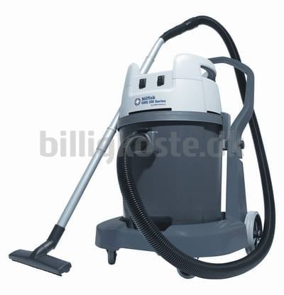 Nilfisk GWD 350
