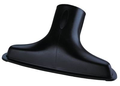 Mundstykke, Møbel, X-treme/Power 32 mm.