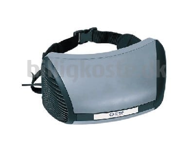 Nilfisk UZ 964 Ergoclean