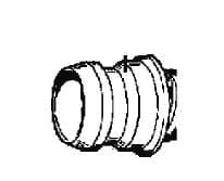 Kobling 32 mm til UZ934