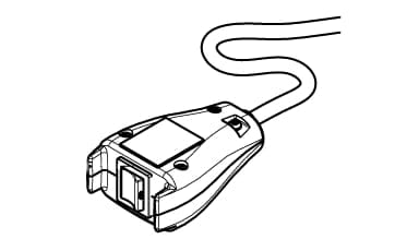 Switch Komplet gd5 og gd10