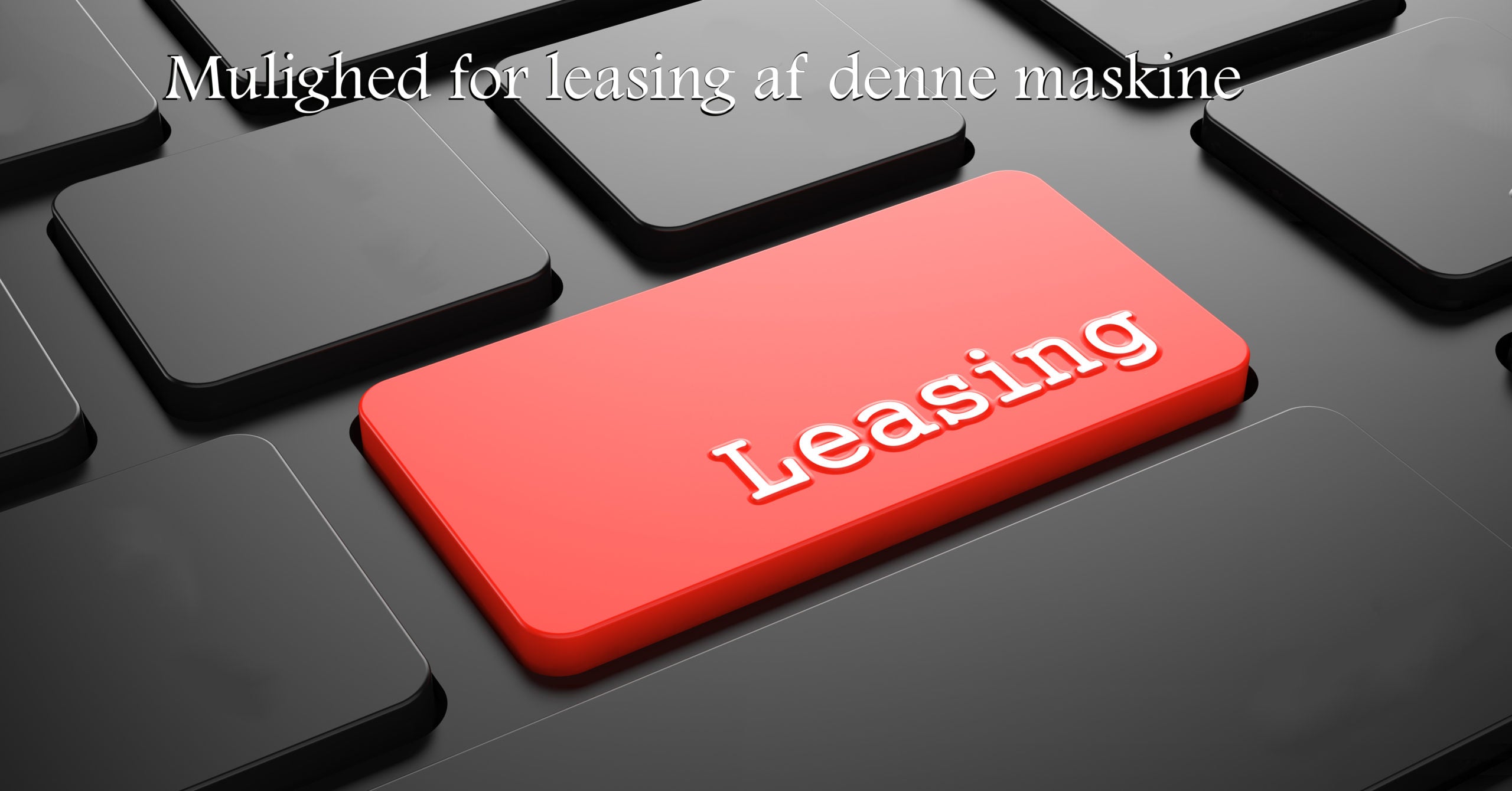 Nilfisk MH 1C-110/600