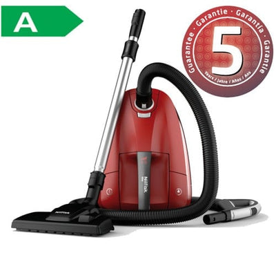 Nilfisk Elite RCL14E8A2