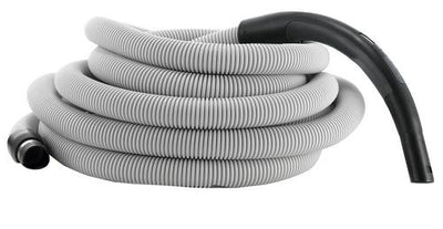 Slange 9 meter manuel