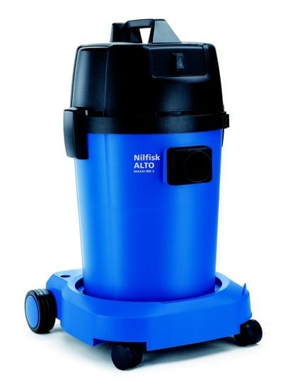 Nilfisk ALTO MAXXI WD 3