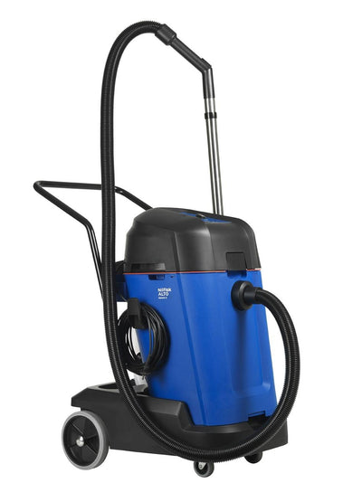 Nilfisk MAXXI II 55-2WD