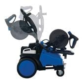 Nilfisk ALTO Poseidon 5-53 PA