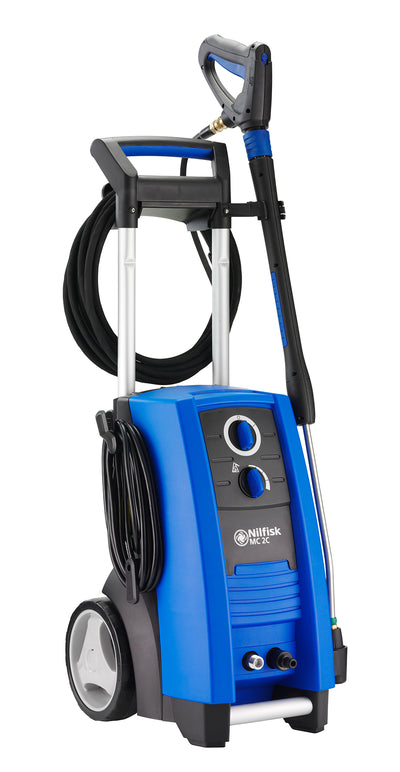 Nilfisk MC 2C - 120/520