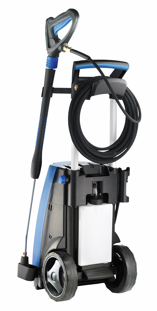 Nilfisk MC 2C - 140/610 XT