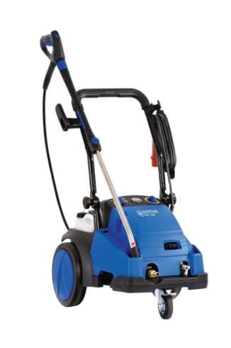 Nilfisk MC 5M-220/1130