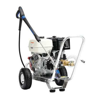 Nilfisk MC 5M-250/1000 PE