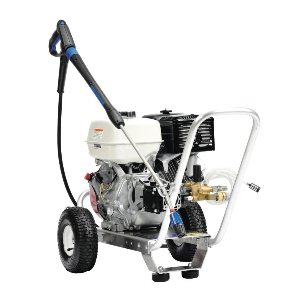 Nilfisk MC 5M-250/1000 PE