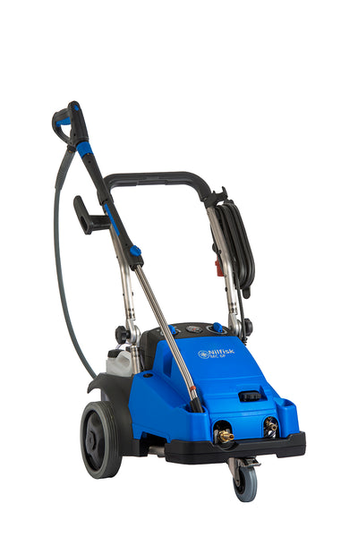 Nilfisk MC 6P-250/1100 FA