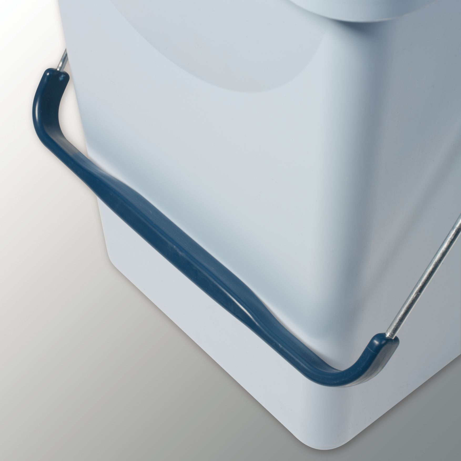 UltraSpeed Spand 15 L. farvekodet