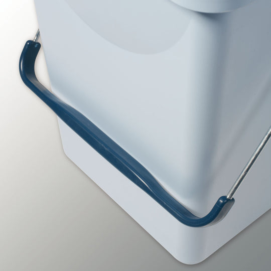 UltraSpeed Spand 15 L. farvekodet