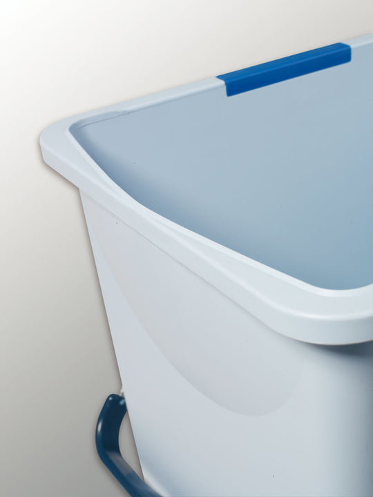 UltraSpeed Spand 15 L. farvekodet