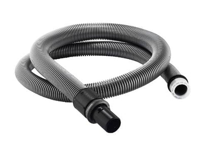 Slange, Extreme komplet, grå