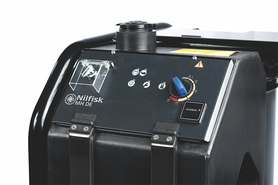 Nilfisk MH 5M-200/1000 DE