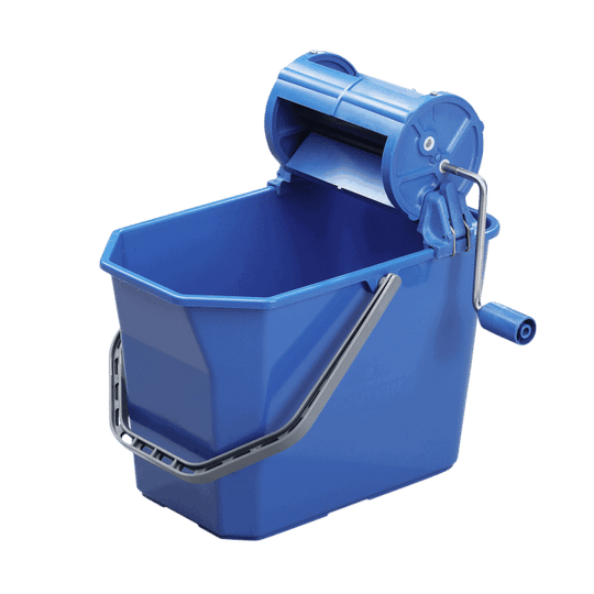 Mikroroll rullepresse