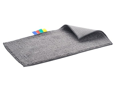 ClickSpeed Microfiber Mop