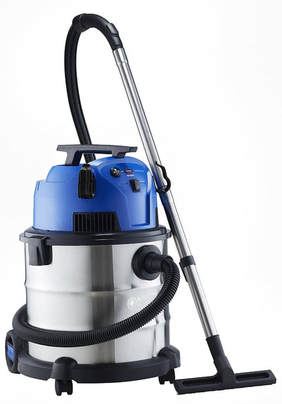 Nilfisk MULTI II 50 INOX