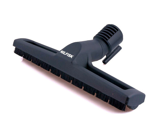 Mundstykke, parket Ø32 mm.m. klips. 30 cm.