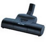 Nilfisk mundstykke Handy 2in1