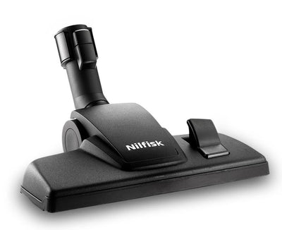 Mundstykke, kombi Elite NE10