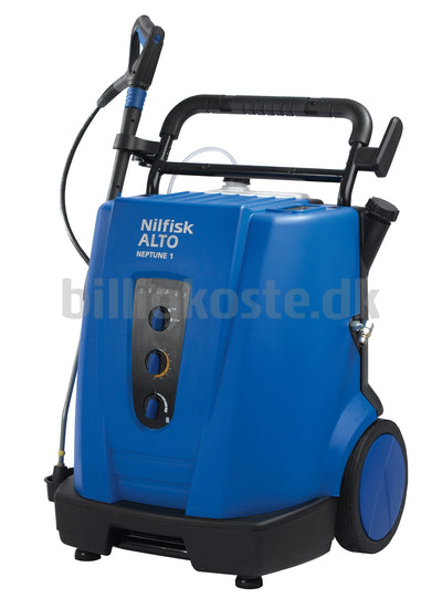 Nilfisk MH 1C-110/600