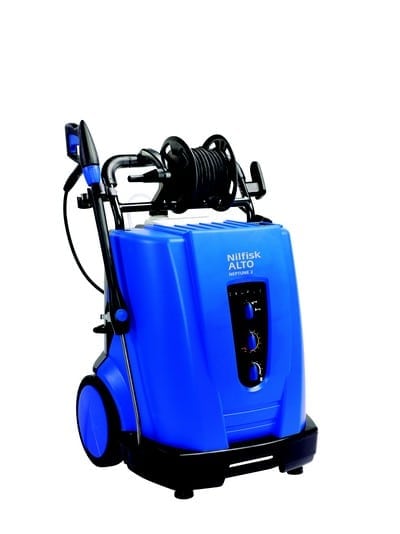 Nilfisk MH 2C-190/780 X