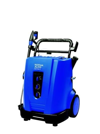 Nilfisk ALTO Neptune 2-33X Hedtvandsrenser