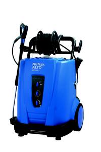 Nilfisk ALTO Neptune 2-26 X Special