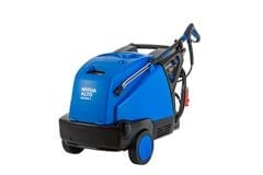 Nilfisk ALTO Neptune 4-50 FA